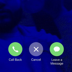 blue room ft. some hoe ass nigga