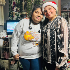 Bubbaling X Macarena  DJ Malz Remix 2023💃🔥