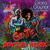 Artwork for Gloria Gaynor x Jay Balvin & Willy William - I Will Survive x Mi Gente (Odyssey Remix)