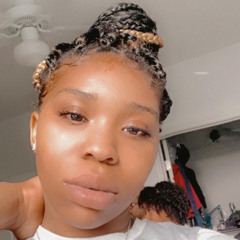 A.L.M.S.J- Half Ona Baby