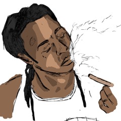 FLY IN prod. 4inthamornin