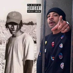 THEY AINT FEELING US beat by FAEBLE prod by JTK12