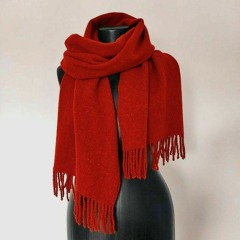 All Too Well (10 Minutes Version)