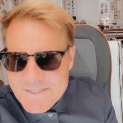 Fühle mich wie Dieter (jz auf Spotify)