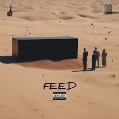 FEED [Prod. Kaen]