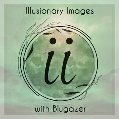 Illusionary Images 162 (May 2025) - Emerald Sunrise
