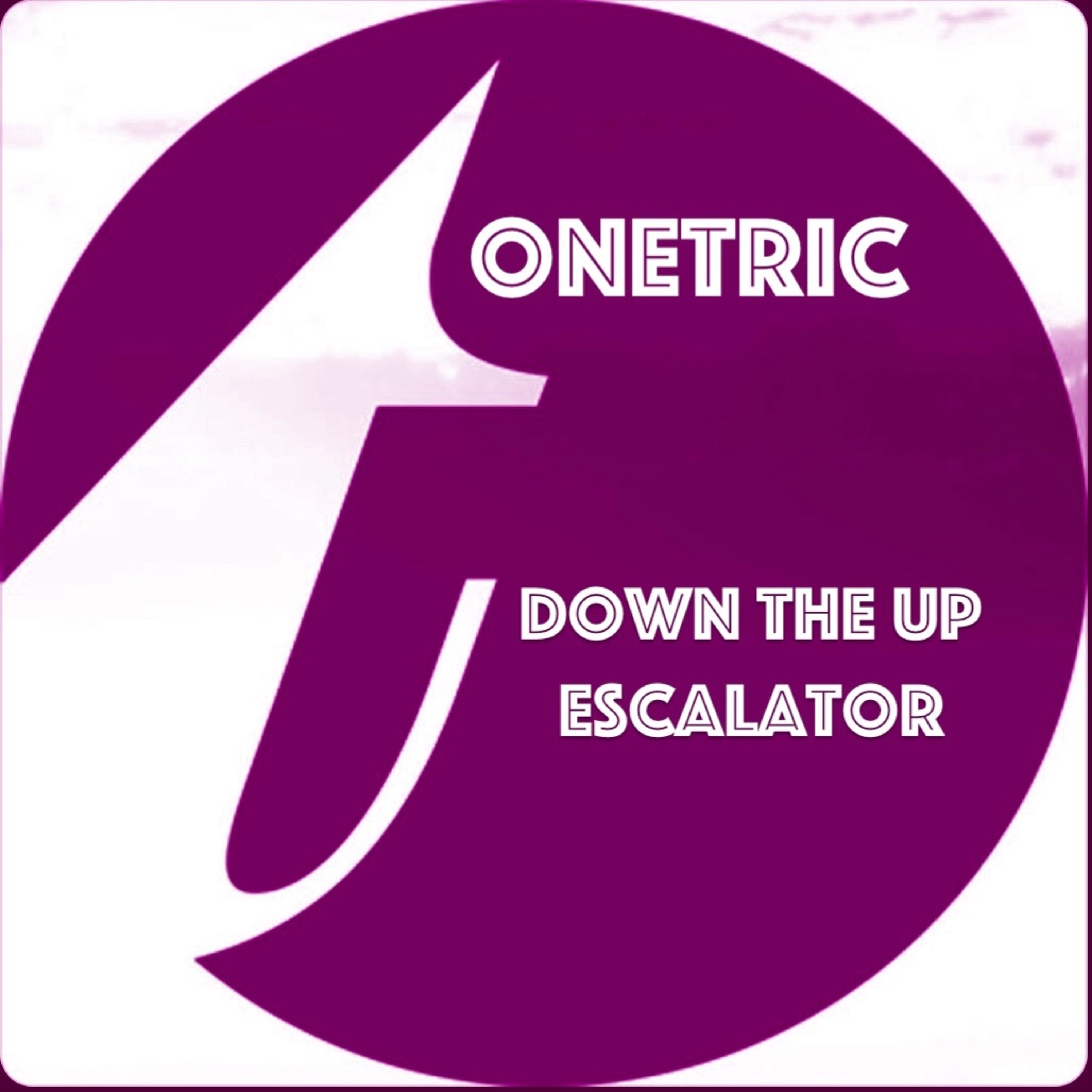 down the up escalator episode artwork