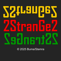 2StranGe2