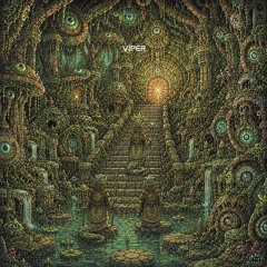 Odyssey