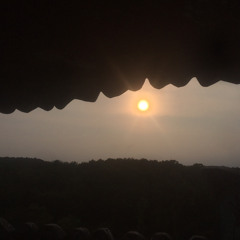 NO NOISE - LS RECORD (StrxviK)