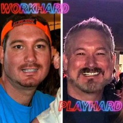 Down with Getting Older.mp3