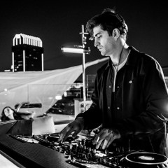 WNFP? #2  - @16Roof - 3 Hours DJ Set 🕺🏼💃🏻🪩 - #FREEDOWNLOAD