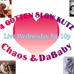 4 Gotten Slow Kuts.mp3
