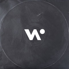 Whethan Remixes