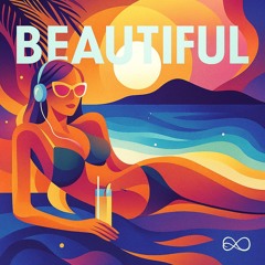 Beautiful [mclovin remix]