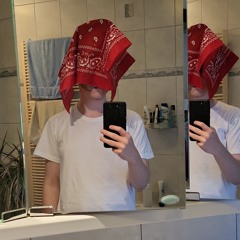 Trvie! - skill issue (prod. red juice)