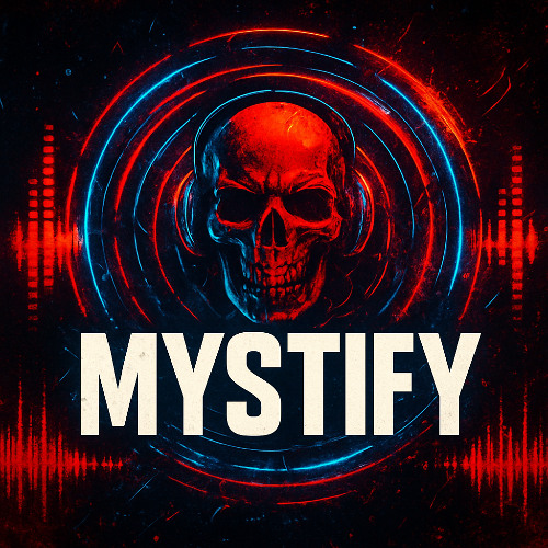 Mystify