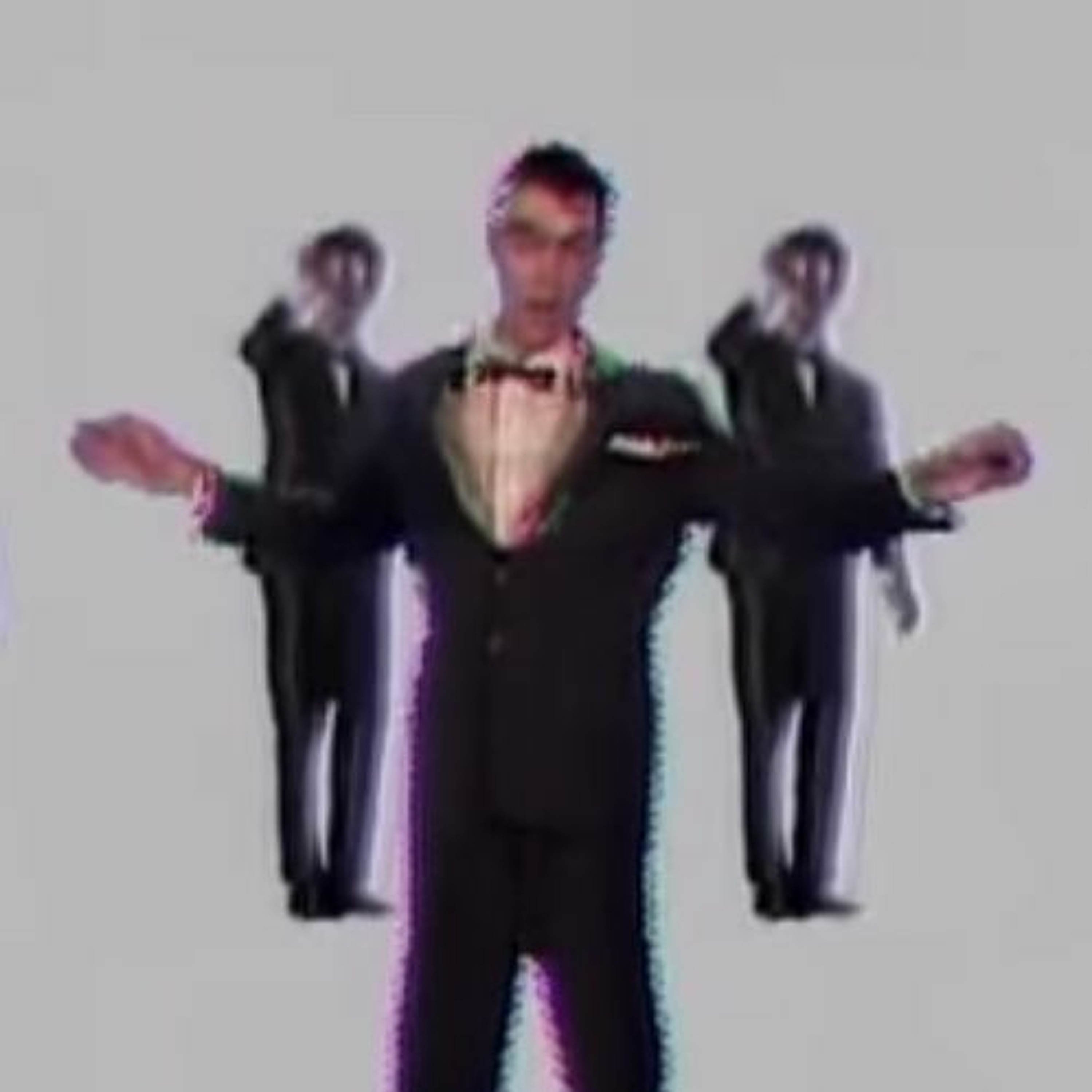 parasite