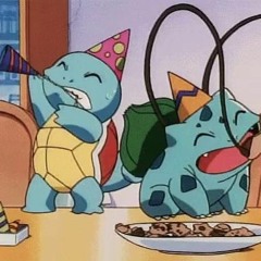 MAKE A WISH