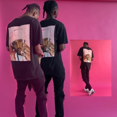TrendyTrendiTrendy