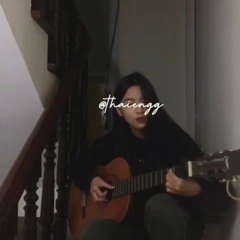 đừng để nhau rơi - Đỗ Minh Châu