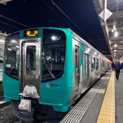 YOUKAI MINAMI SENDAI