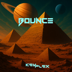 Bounce