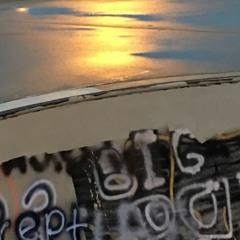 Brother Comes To Stay