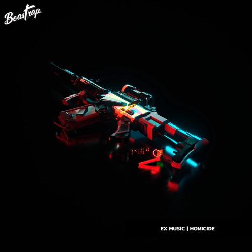 Ex Music -  Homicide