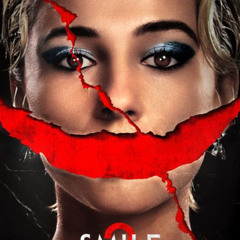 guarda subito Smile 2 senza login
