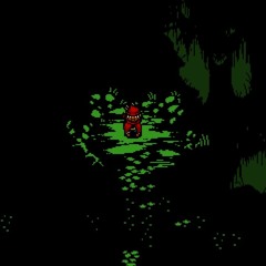 In A Peculiar Place (feat. Chris Nordgren)