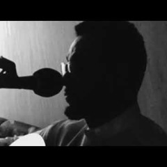 ‎⁨عبدالله المانع - شفت خلي ، ياوردة في كل الفصول⁩