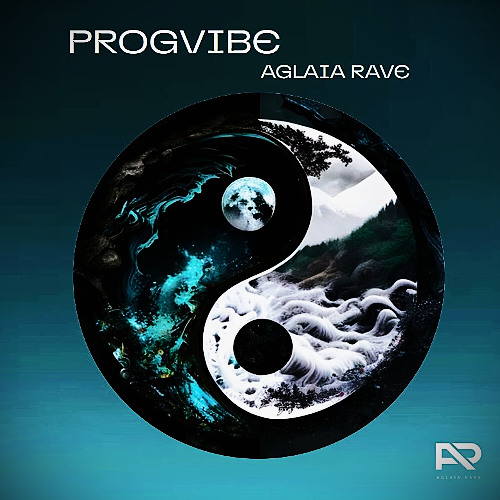 ProgVibe Aglaia Rave  23.11.2025