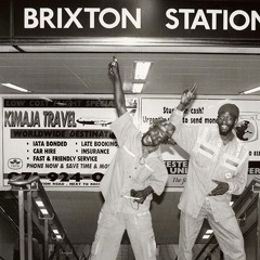 Ground control 2 Major Tom-last mothership will be leaving shortly from a station near your mind