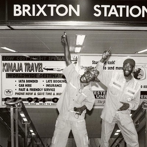 Ground control 2 Major Tom-last mothership will be leaving shortly from a station near your mind