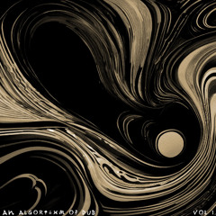 An Algorithm of Dub - Mix - Vol. 1