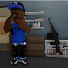 (LSWorld RP)(IC) Kookei - Opp Season