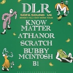 Create Culture opening set