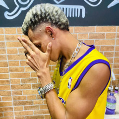 DOM DOM - LUKINHA KR - MC PS DA NORTE  - MC GABRIEL LC (DJ HB SMITH & DJ DG SANT)