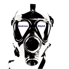 Jos mulla olisi - 24.10.2025 21.02