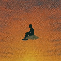 Cloud9