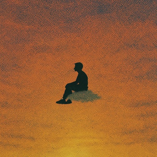 Cloud9
