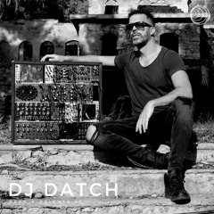 DxH 33 - Dj Datch