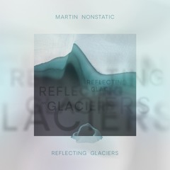 "Second Appearance" from the Album " Reflecting Glaciers" (see info)