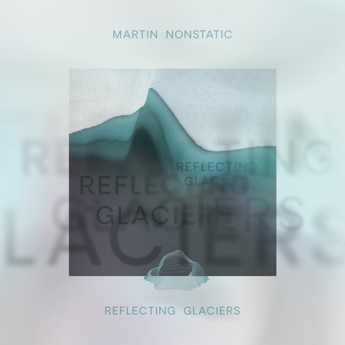 "Second Appearance" from the Album " Reflecting Glaciers" (see info)