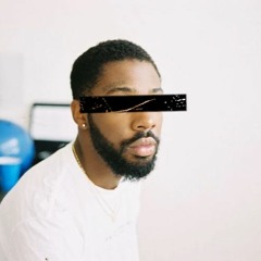 23.07.28 Arrival