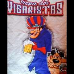 == MT FUZUÊ DA TROPA DOS VIGARISTAS 2K22 (( DJ JERE DO ANDARAI ))