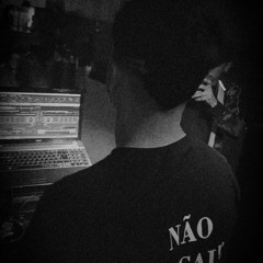SET MEGA FUNK OLD - SEM VINHETA - Horvak