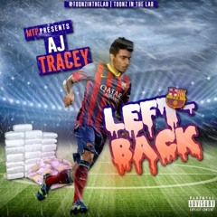 Animal Abuse ft. Jay Amo