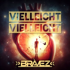 MilleniumKid x JBS – Vielleicht Vielleicht (Bravez 2024 Hardstyle Rmx)